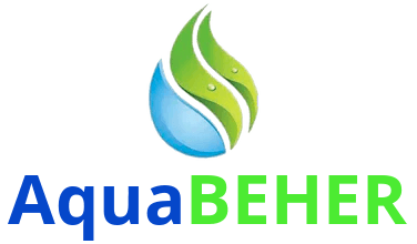 AquaBEHER
