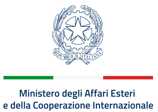 Italian Ministry of Foreign Affairs and International Cooperation