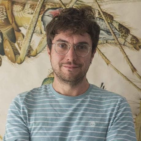 Matteo Dell’Acqua
