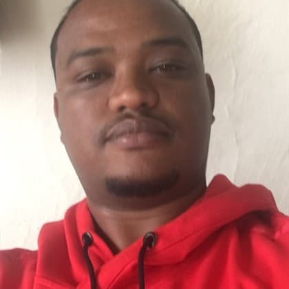 Robel Takele